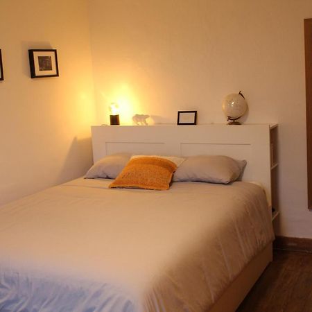 Guesthouse Legrand Франкоршан Екстериор снимка