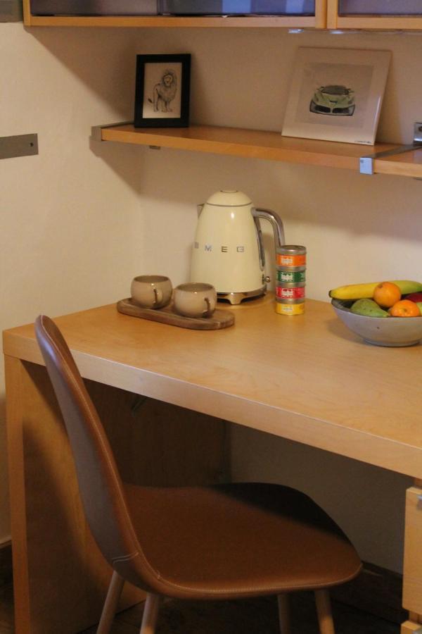 Guesthouse Legrand Франкоршан Екстериор снимка