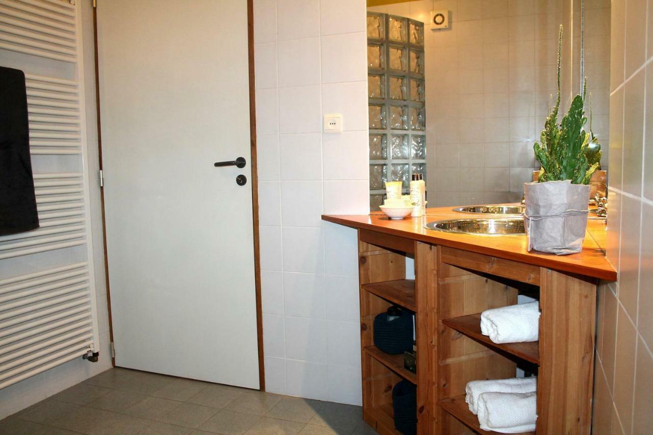 Guesthouse Legrand Франкоршан Екстериор снимка