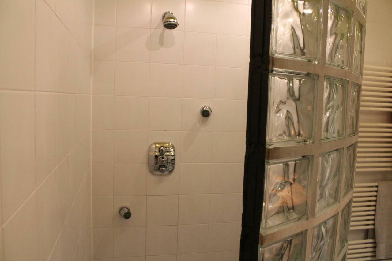 Guesthouse Legrand Франкоршан Екстериор снимка